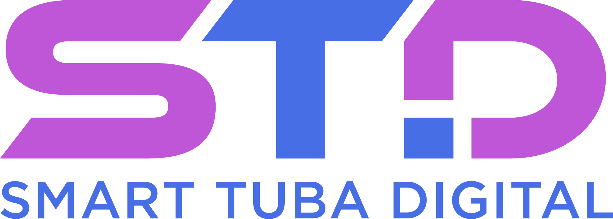 Smart Tuba Digital